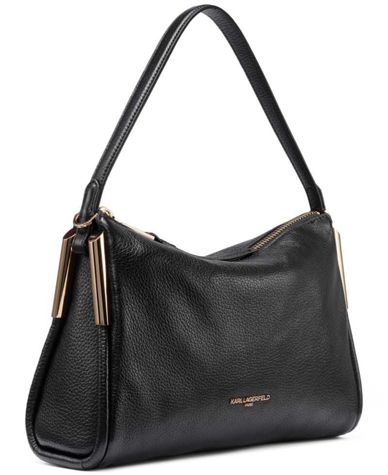 Valerie Small Crossbody Handbag