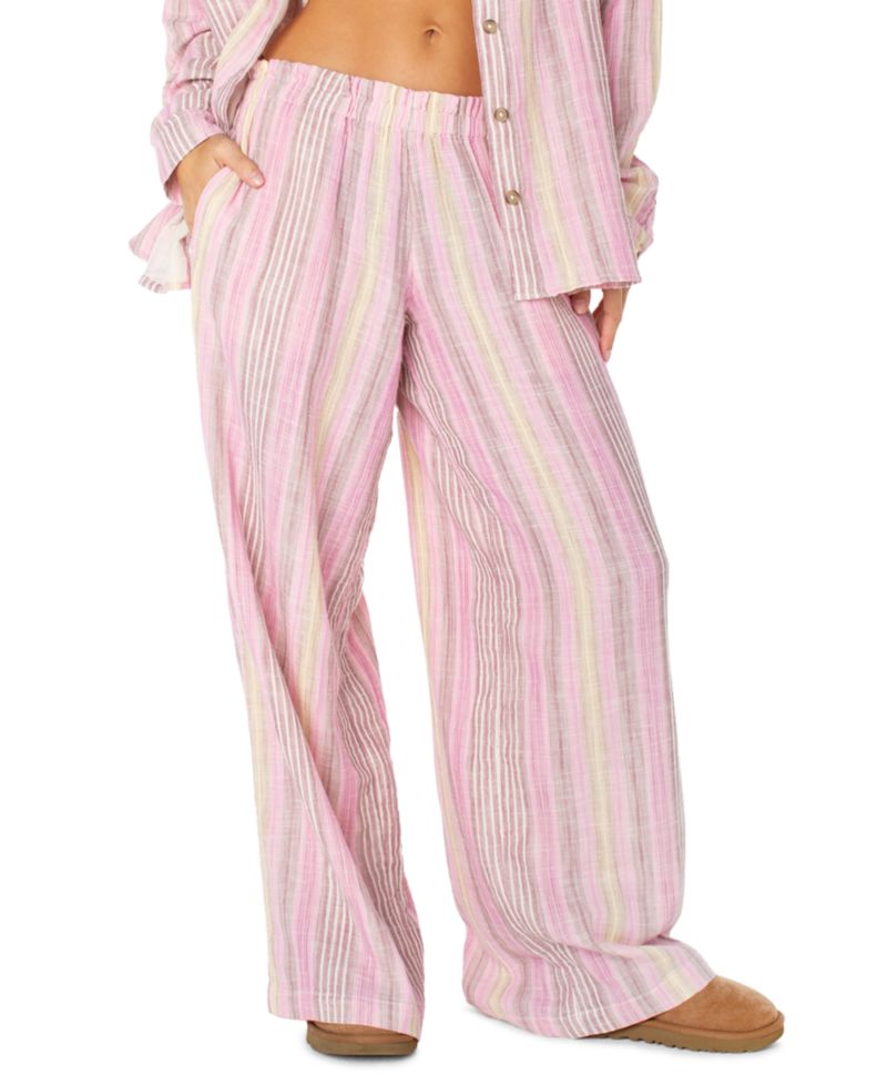 Women's Offshore Wide-Leg Pants