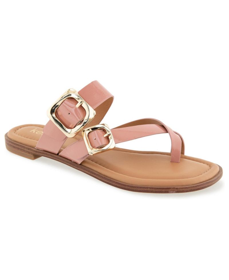 Women's Riri Flat Sandal