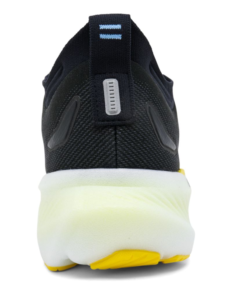 Men's Glycerin 23 Running Sneakers from Finish Line