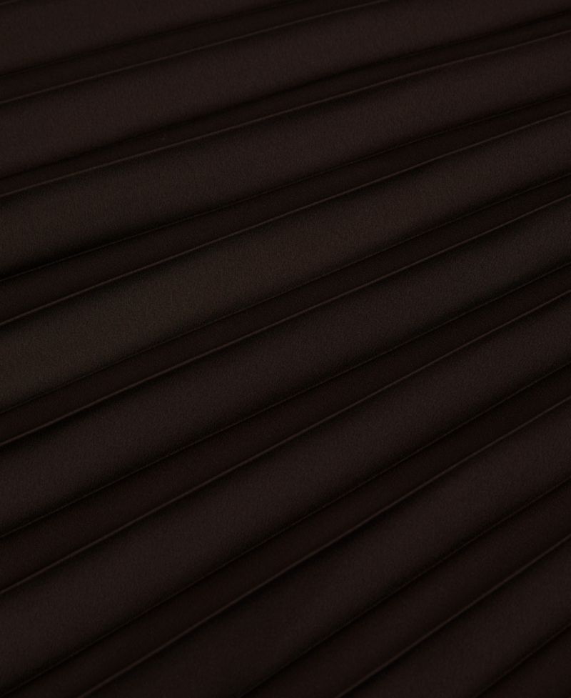 Women's Seren Pleated Midi Skirt