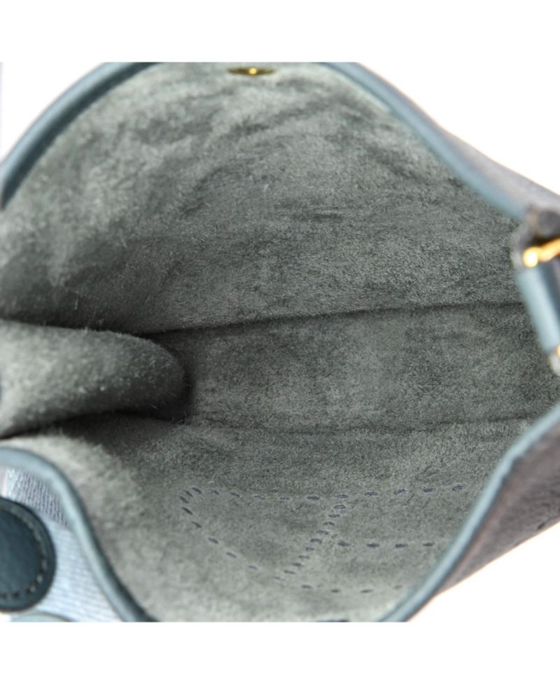 TPM Evelyne Bag Gen III Clemence