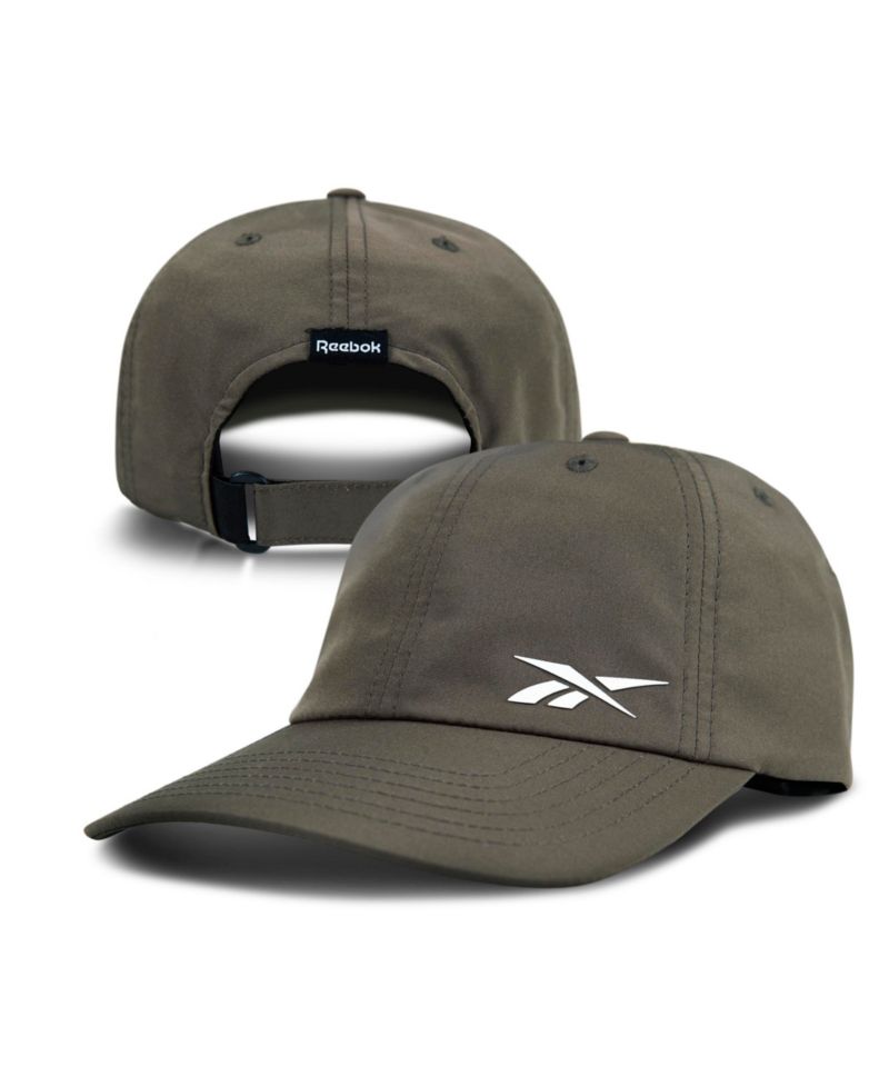 Men's Flow Cap