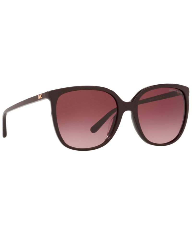 Women's Sunglasses, MK2137