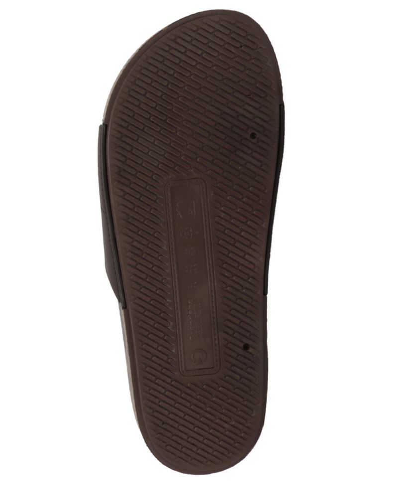 Men's Maresias Gaspea Sandals