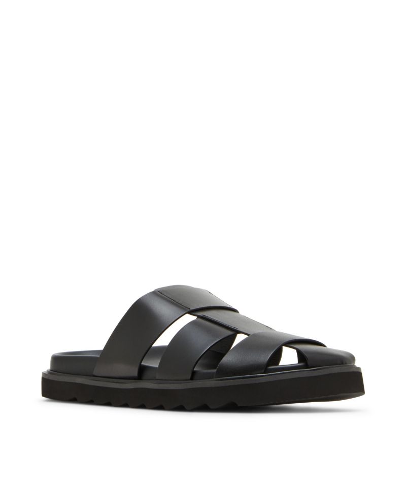 Men's Bodhi Slip On Sandal