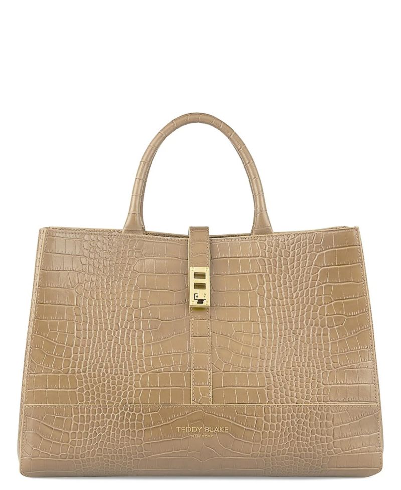 Lola Croco 15"