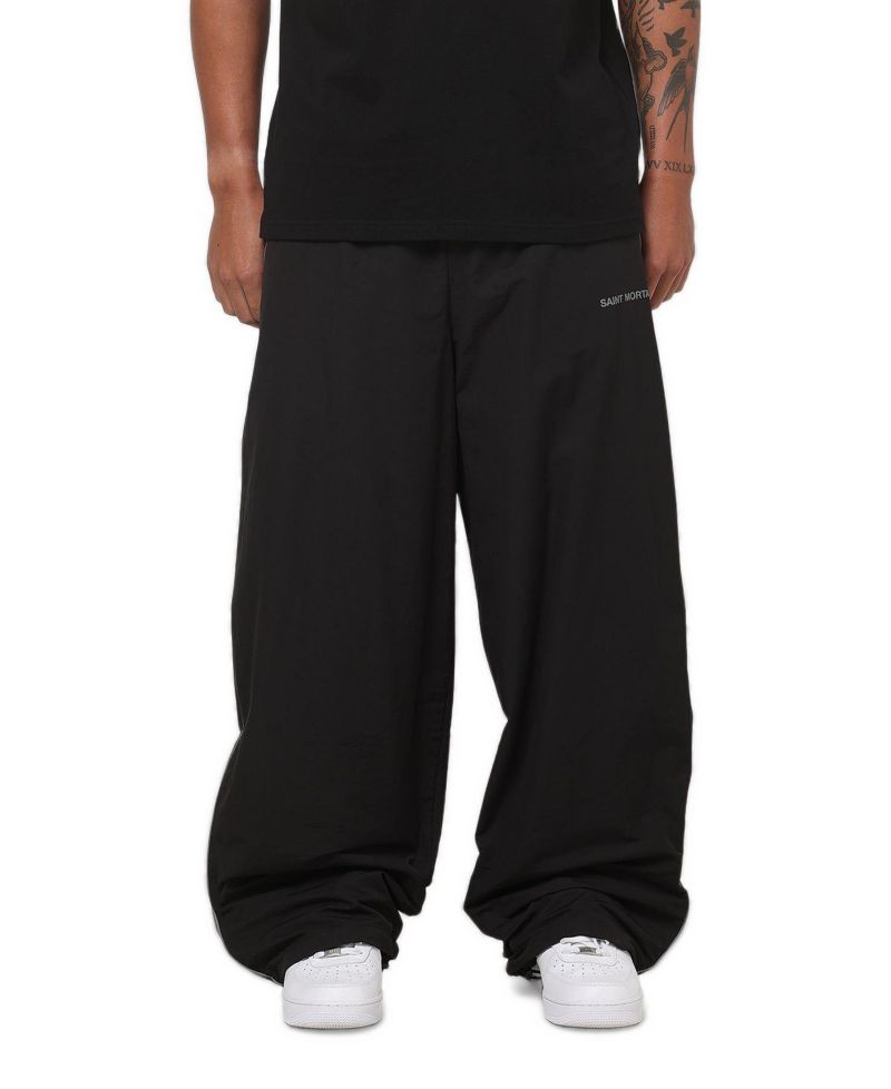 Men's Athltc Training Pants