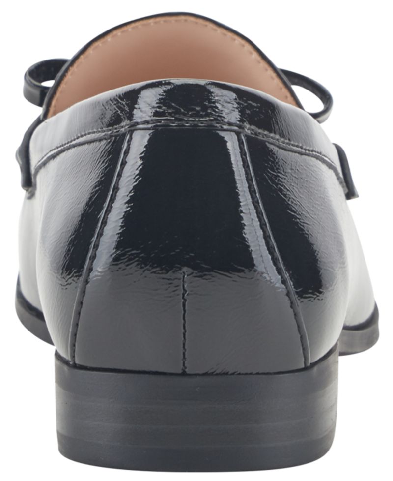 Women's Laynei Bow Tailored Loafers