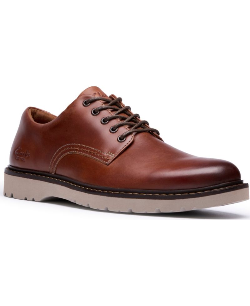 Men's Weltridge Low Dress Casual Derby Shoe