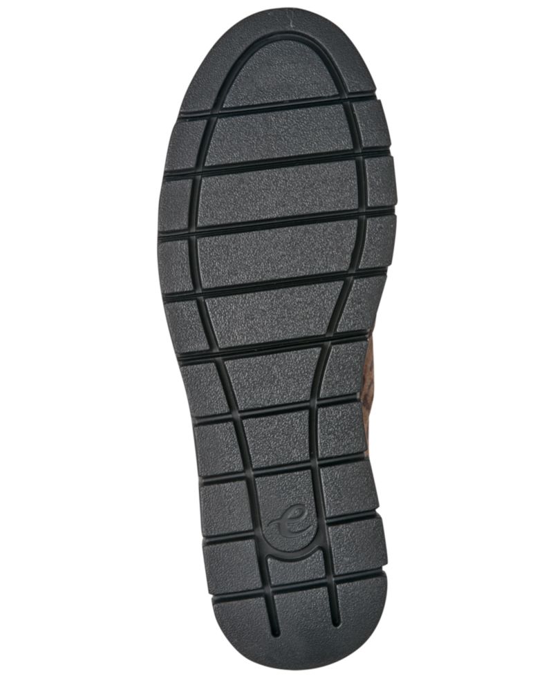 Women's Vitalia eFlex Ruched Slip-On Loafers