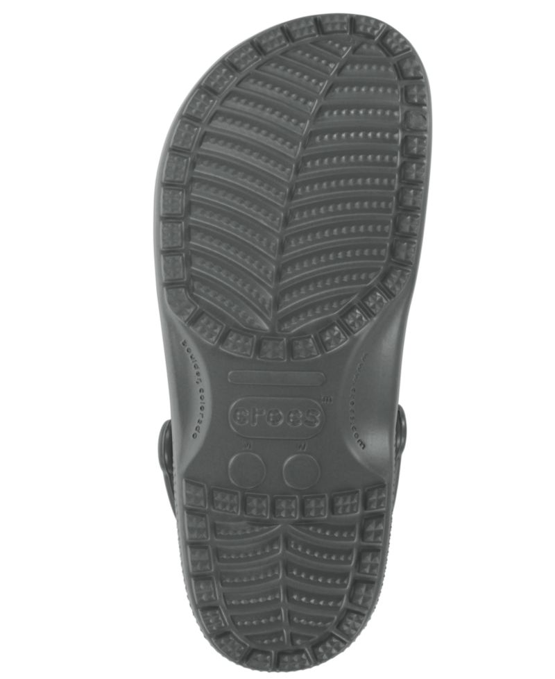 Crocs Classic Clogs from Finish Line