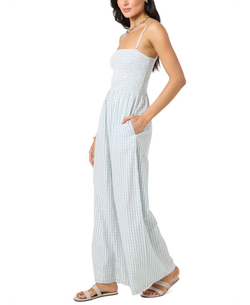 Women's Aiyana Jumper