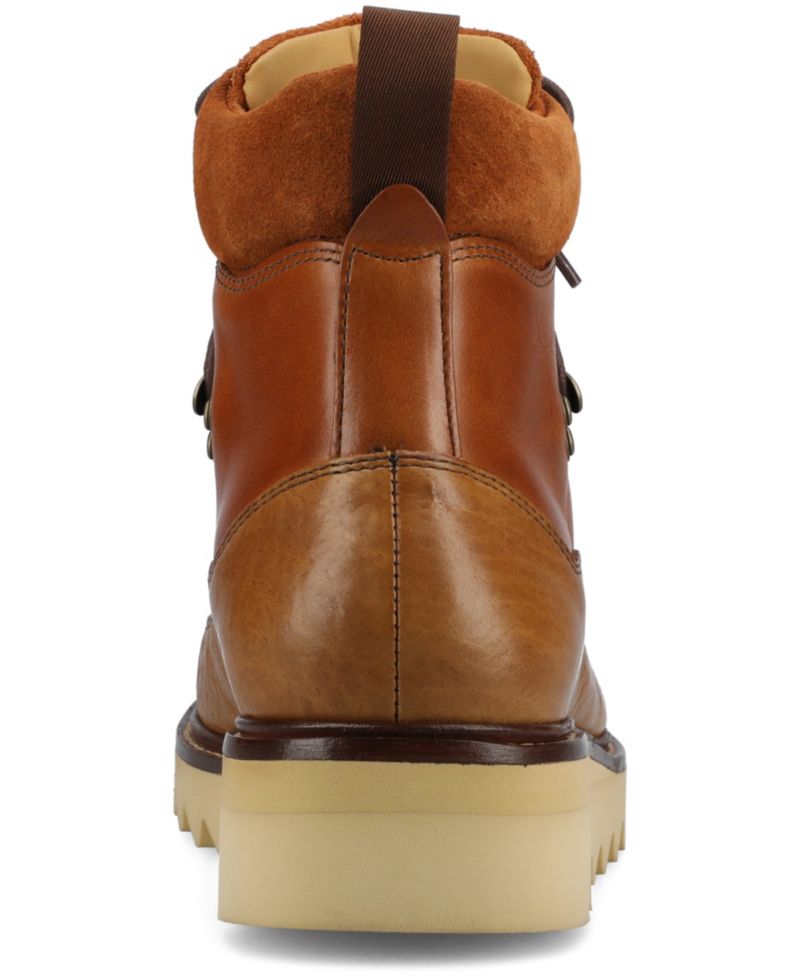 Men's The Alpine Hiker Boot