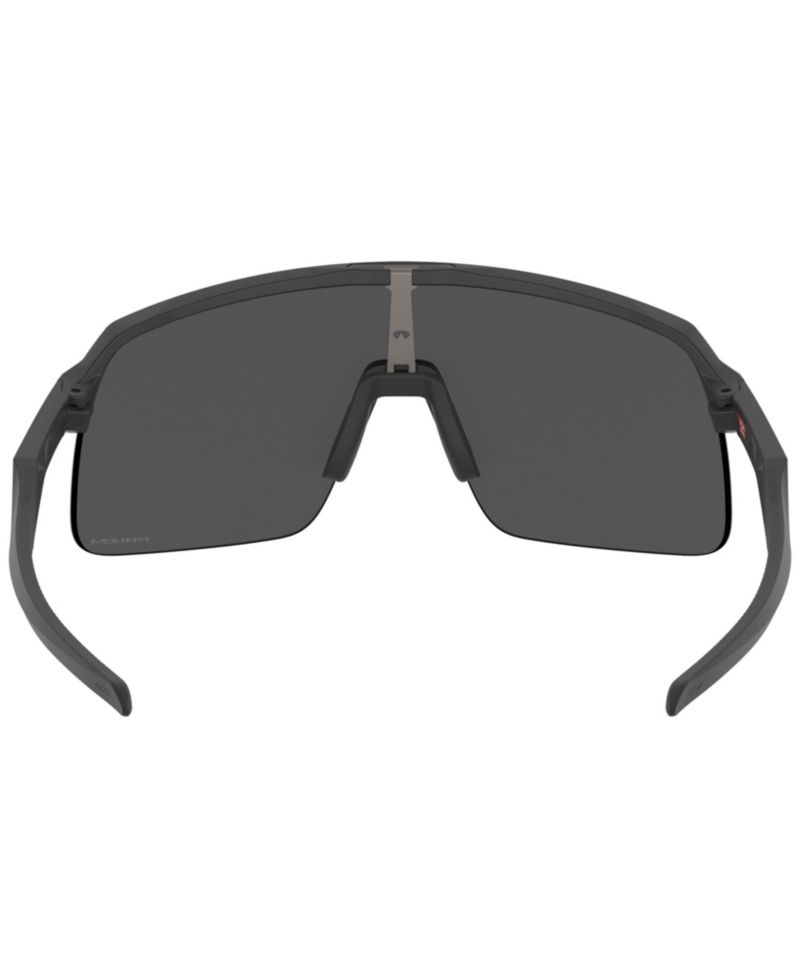 Unisex Sunglasses, Sutro Lite Low Bridge Fit