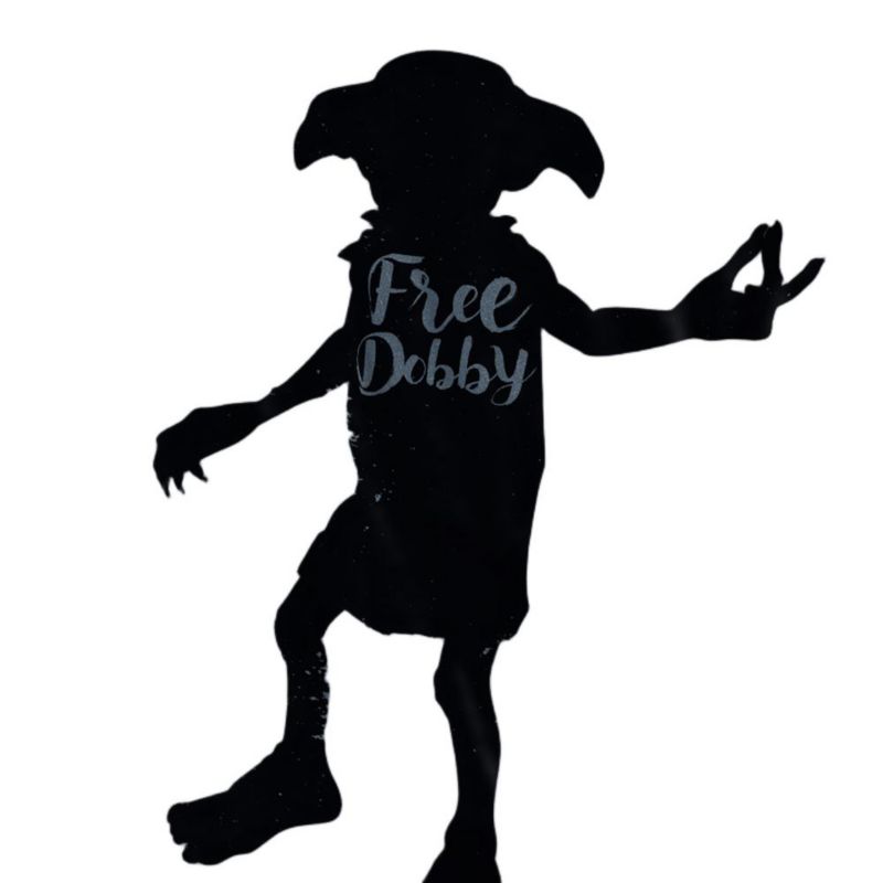 Men's Free Dobby Snap T Shirt