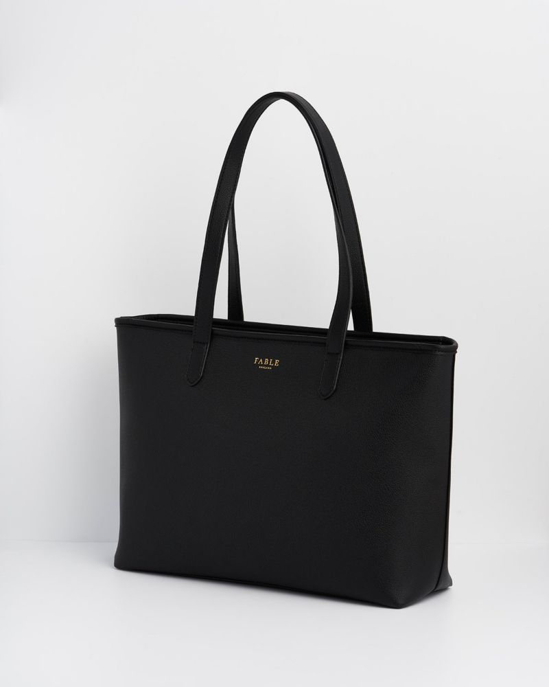 Women's Laura Celestial Grab Tote