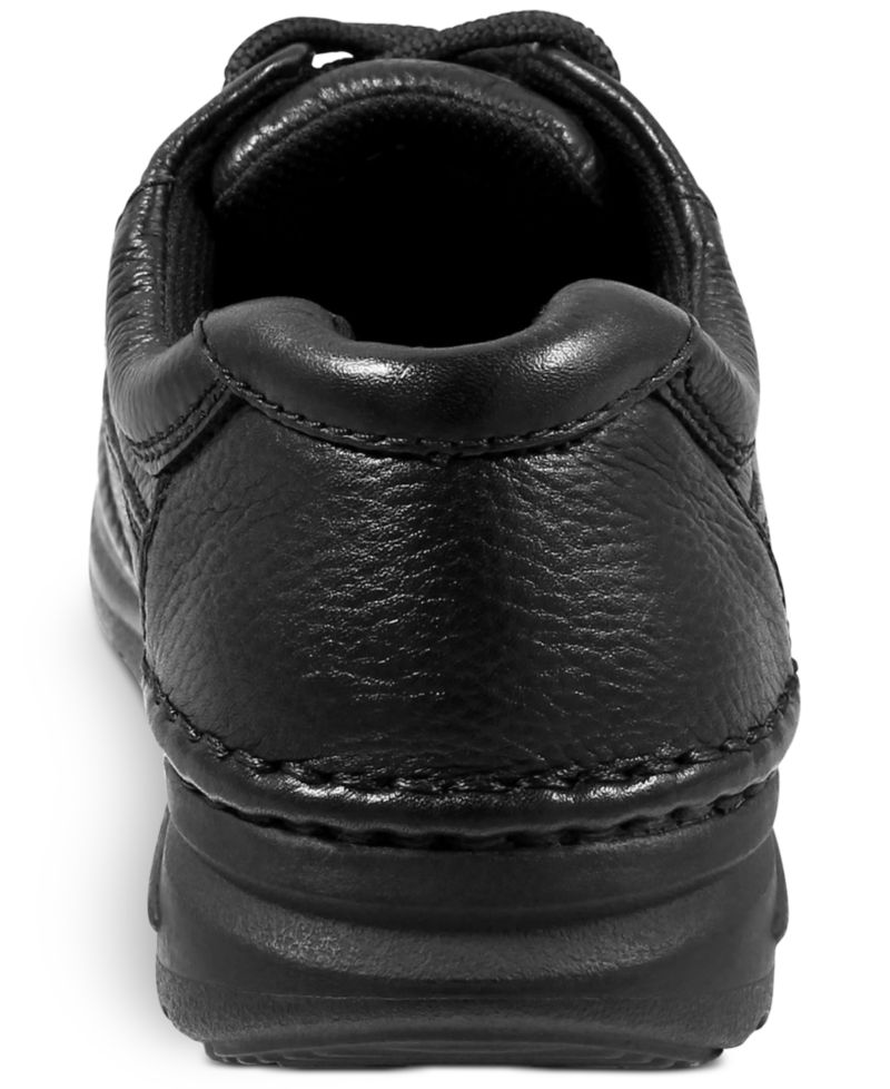 Men's Cameron Oxfords