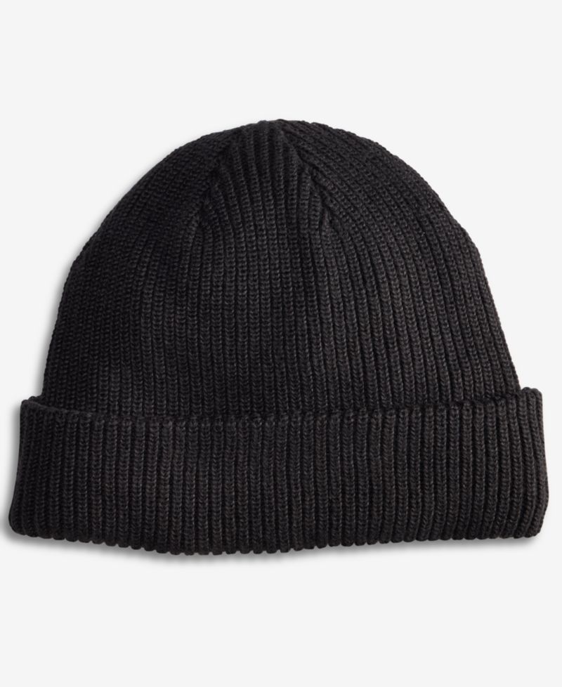 Men's Salty Lined Beanie