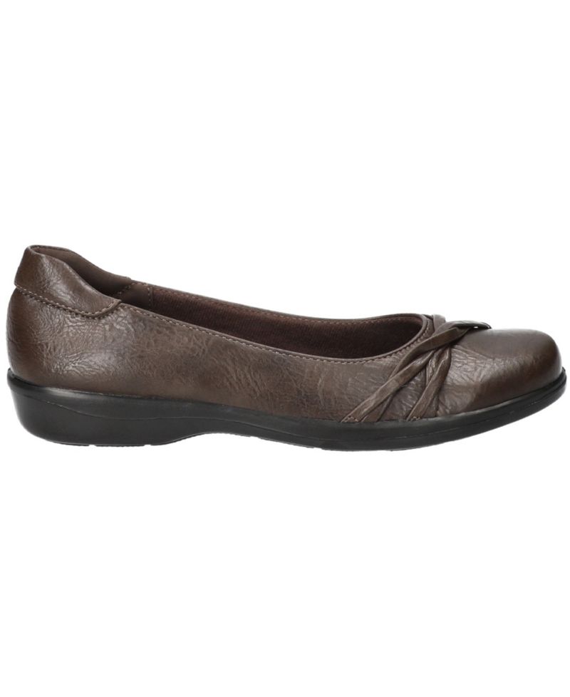 Women's Paulie Slip-On Flats