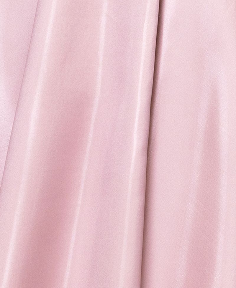 Women's Off-The-Shoulder Ball Gown
