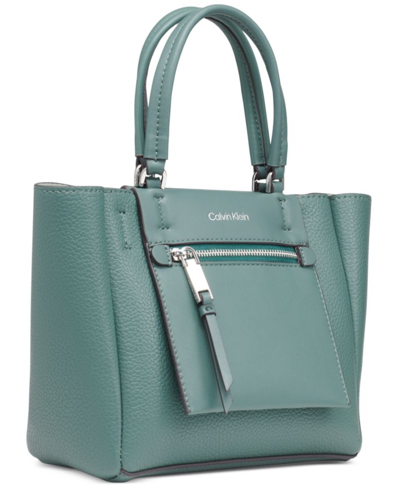 Gala Crossbody with Detachable Strap