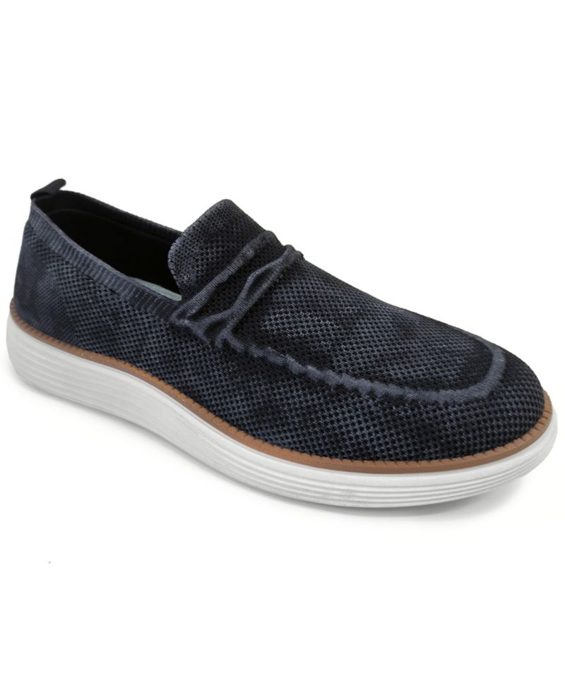 Men's Dayton Slip-On Sneakers