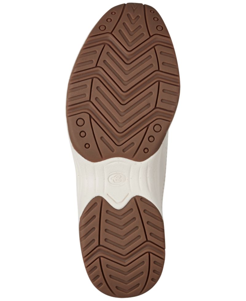 Женские шлепанцы Traveltime Slip-On, выпущенные в 20-летнем юбилейном выпуске
