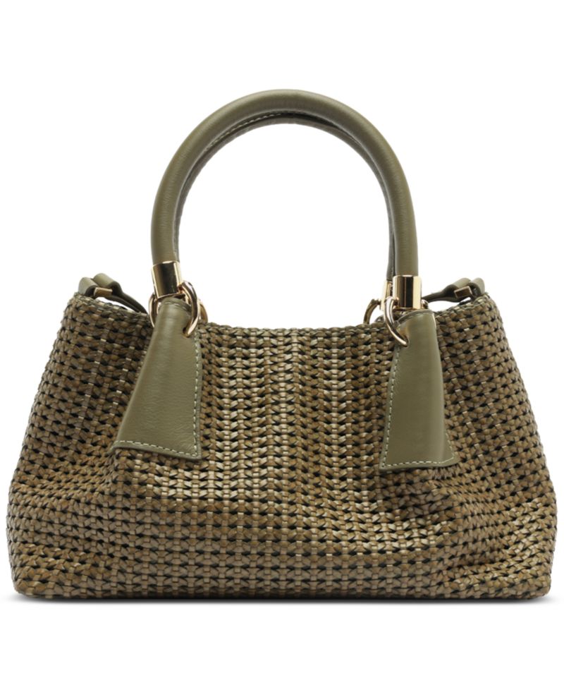 Eva Medium Tote Handbag