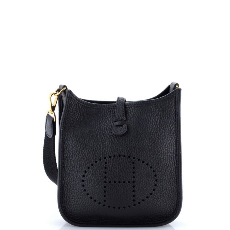 TPM Evelyne Bag Gen III Clemence