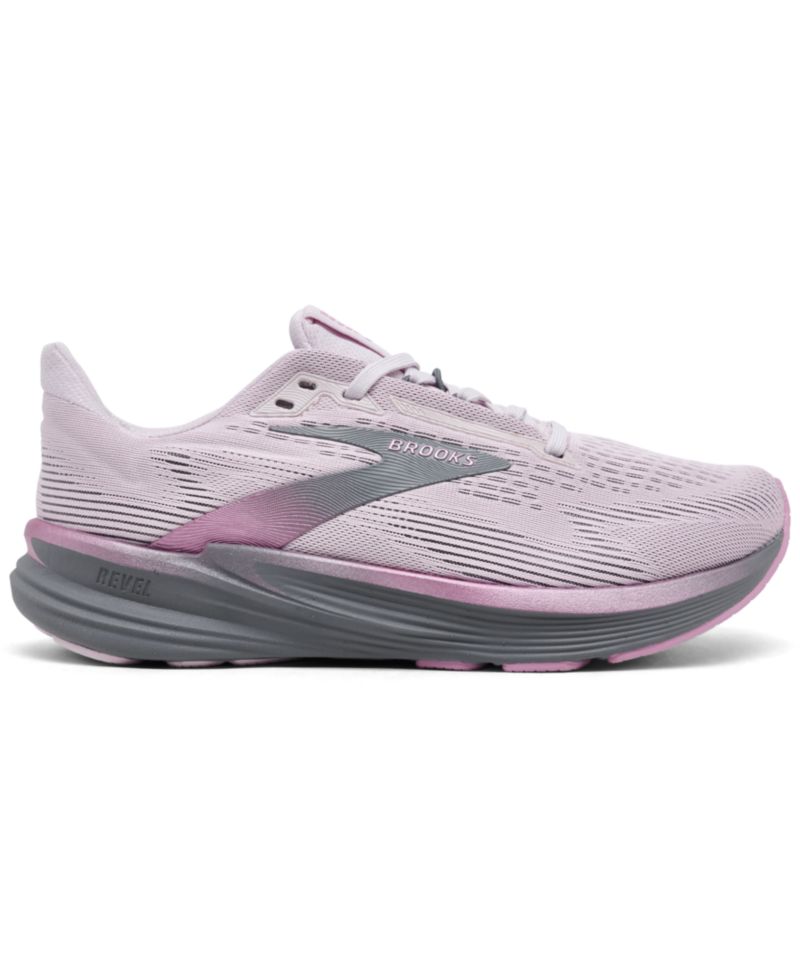 Women's Revel 8 Running Sneakers from Finish Line