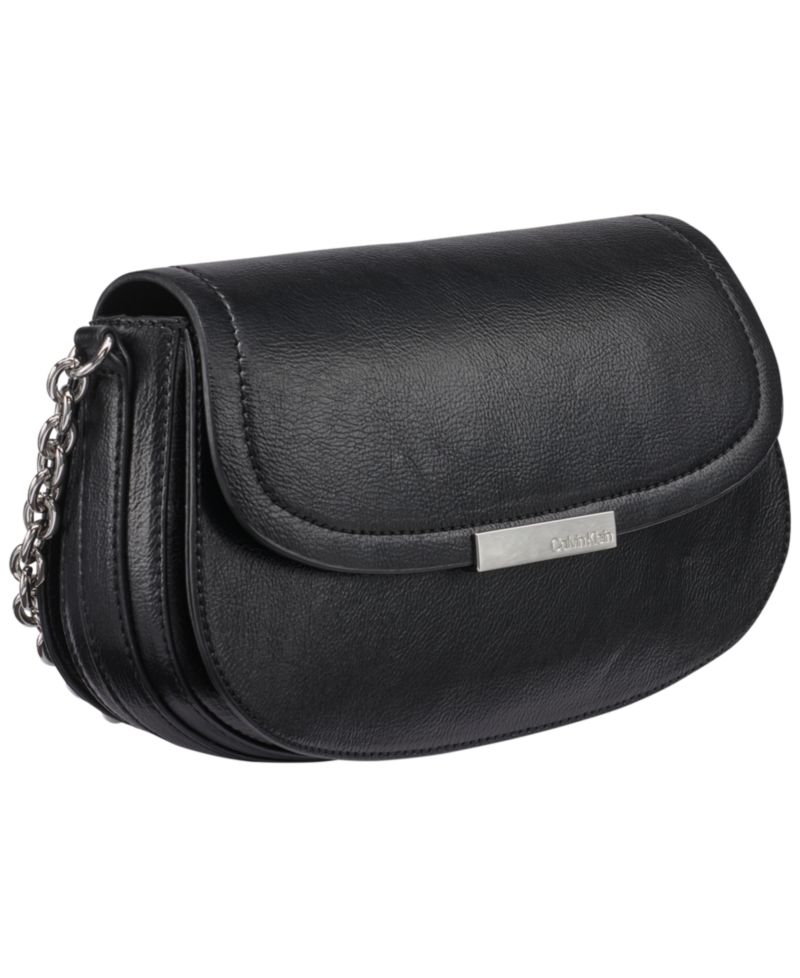 Azalea Small Crossbody Handbag