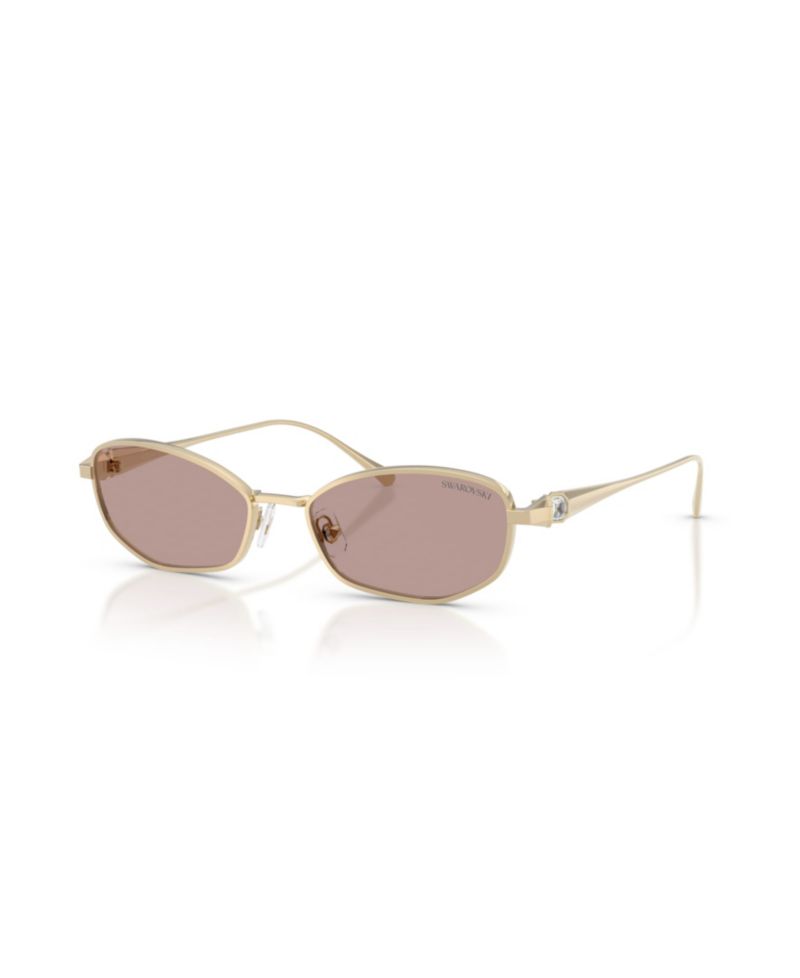Women's Sunglasses, SK7042