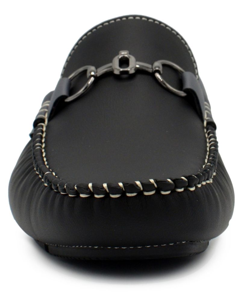 Men’s Renton Driving Loafer