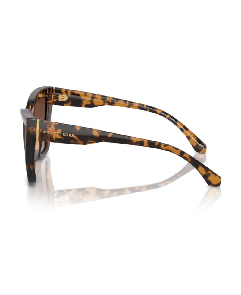 Women's Polarized Sunglasses, Dubai Mk2211U