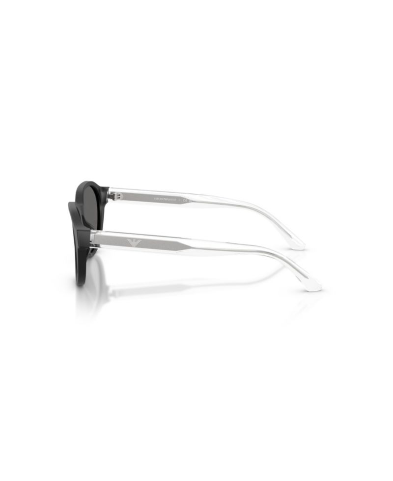Kids Phantos Sunglasses, 0EK4008U (Ages 11-13)