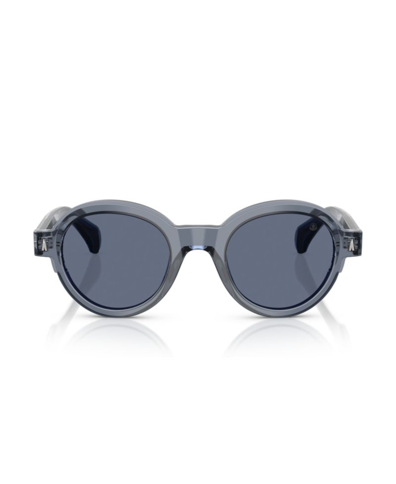 Unisex Sunglasses, Rondosa ME6003