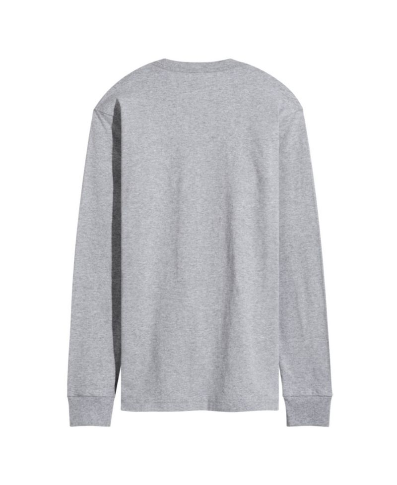 Men's NASCAR Darlington Long Sleeve T-Shirt