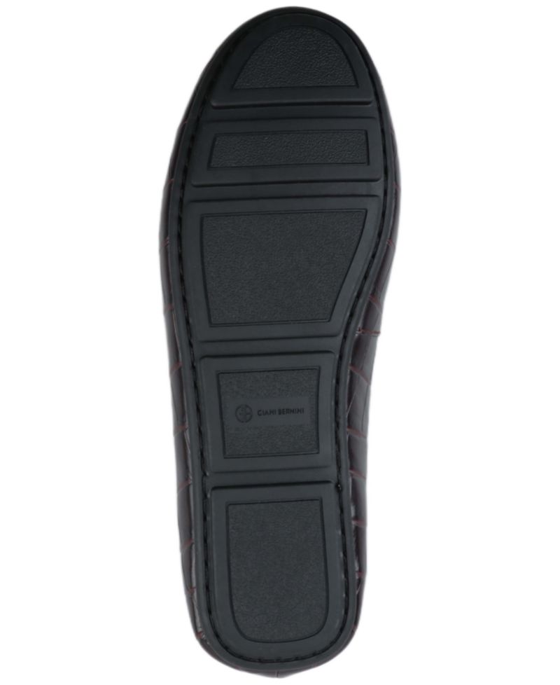 Women's Caelann Slip On Driver Loafers