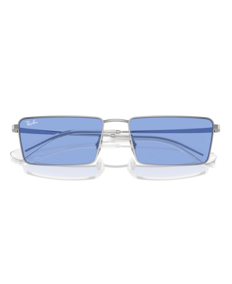 Unisex Sunglasses, Emy Rb3741