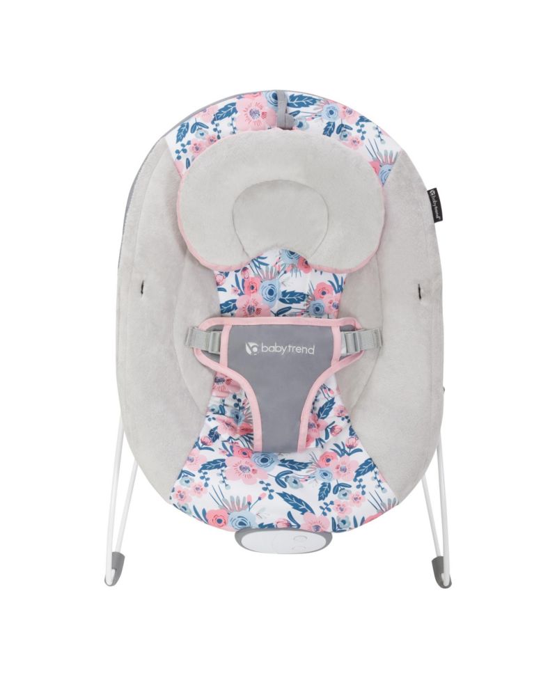 Smart Steps Kids Trend EZ Bouncer
