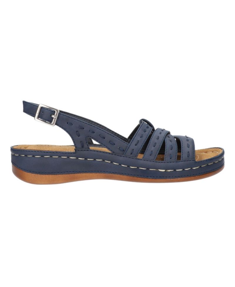 Women's Kehlani Sandals
