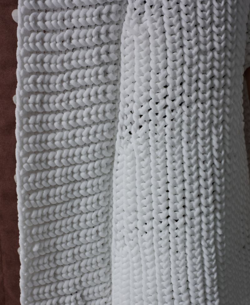 Women's Drop Shoulder Cardigan