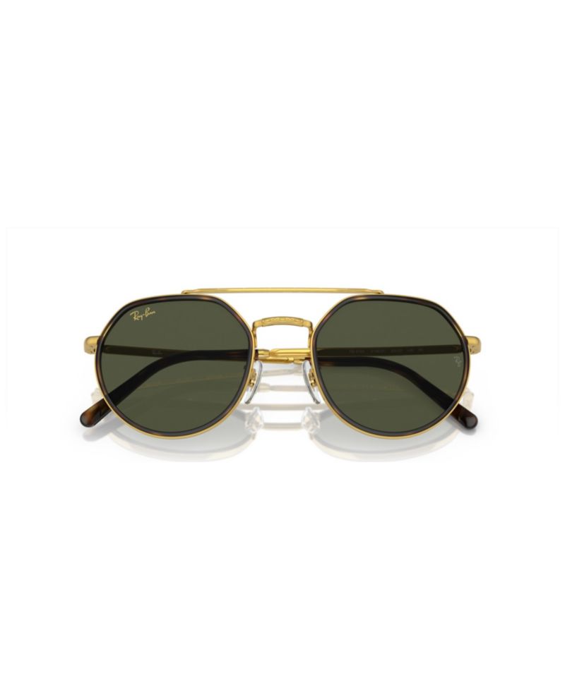 Unisex Sunglasses RB3765