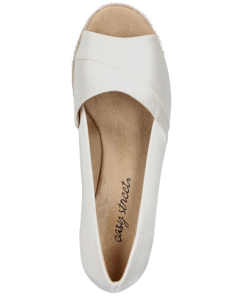 Women's Jasper Super Flex Espadrille Sandals