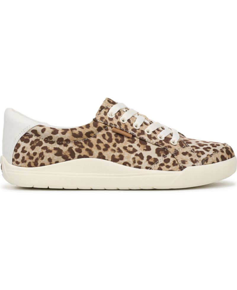 Women's Be Bright Lace-Up Shoes