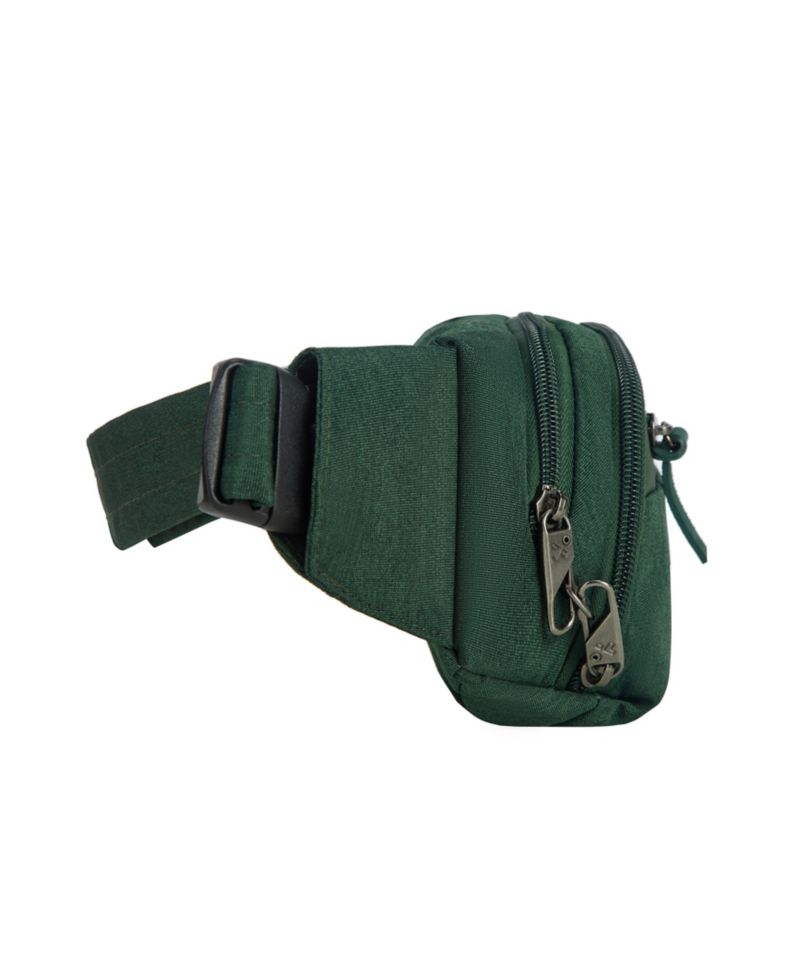 Anti-Theft Metro Waist Pack