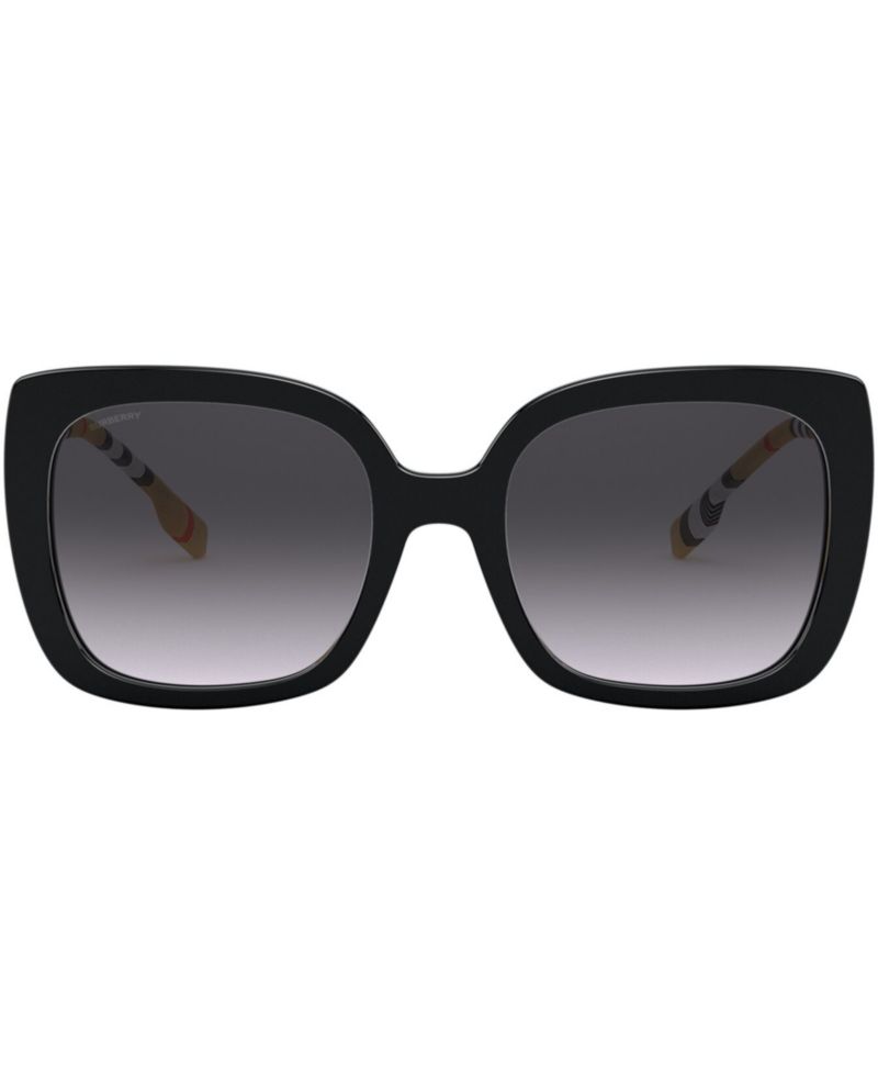 Women's Sunglasses, BE4323 CAROLL