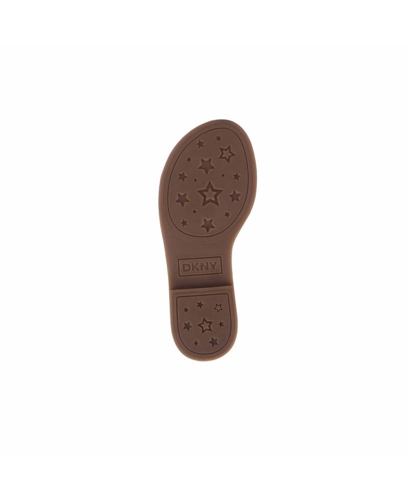 Little and Big Girls Val Alexandria Sandal