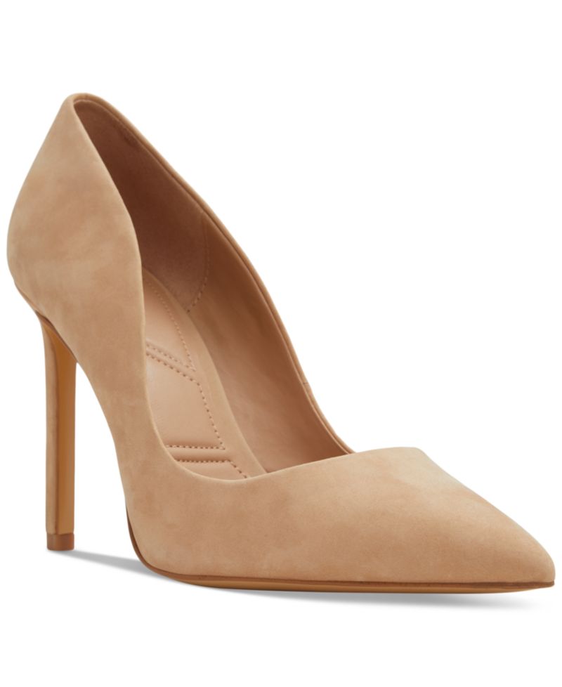 Women's Lala High-Heel Stiletto Pumps